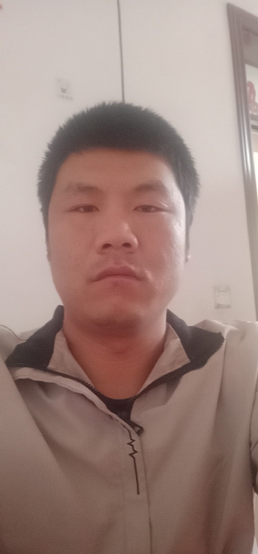 非诚勿扰的第二张照片--明溪相亲网