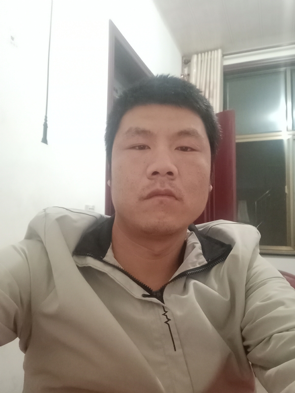 非诚勿扰的第三张照片--明溪相亲网