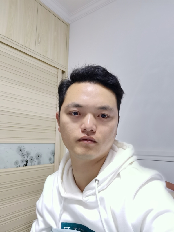 天蝎的第一张照片--明溪相亲网