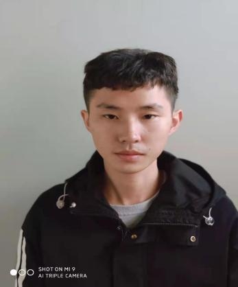 佳人的第一张照片--明溪相亲网