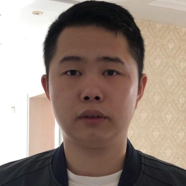 wh的第一张照片--明溪相亲网