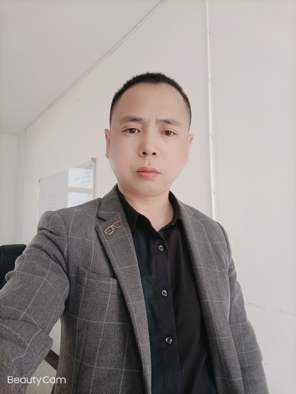 面对的第一张照片--明溪相亲网