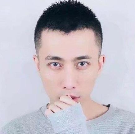 辛酉的第一张照片--明溪相亲网