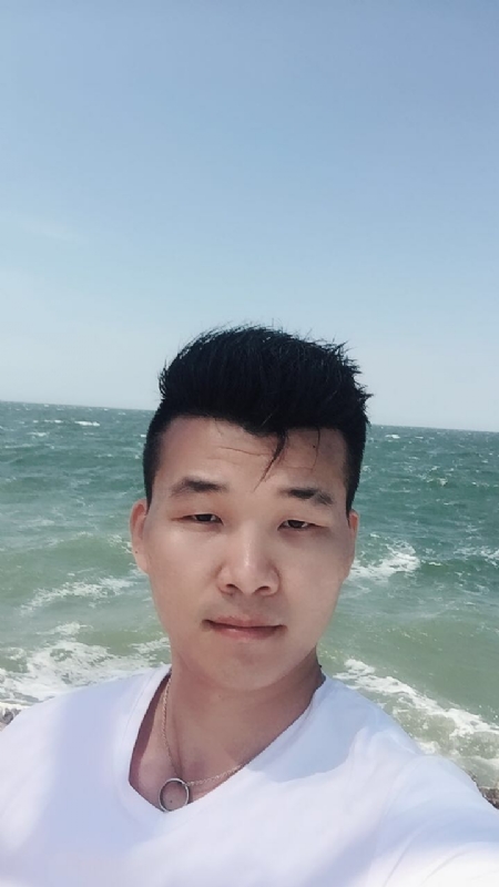 武的第一张照片--明溪相亲网