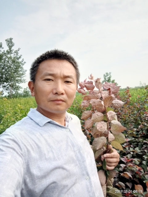 孩子爸的第一张照片--明溪相亲网