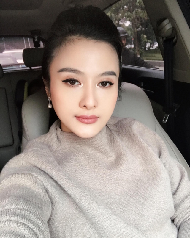 alicekim的第一张照片--明溪相亲网