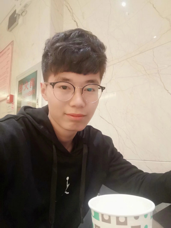 小张的第一张照片--明溪相亲网
