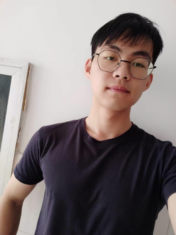 YJN的第二张照片--明溪相亲网