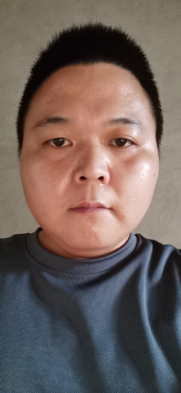 牵手你的一生的第一张照片--明溪相亲网