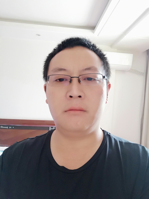 酸菜鱼的第一张照片--明溪相亲网