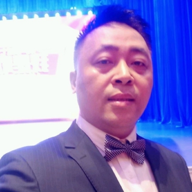 chengang8737的第一张照片--明溪相亲网