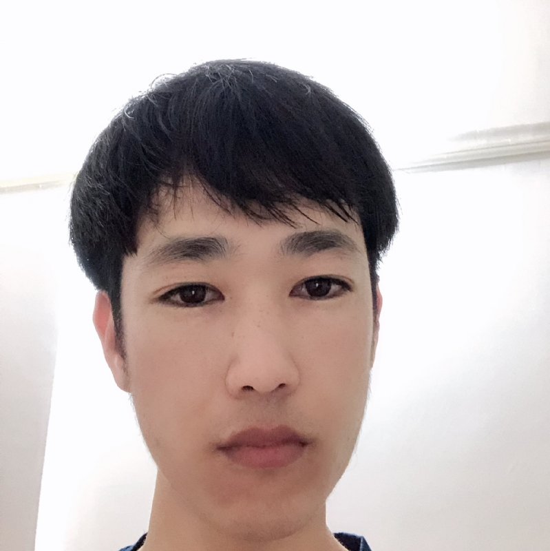 随缘的第一张照片--明溪相亲网