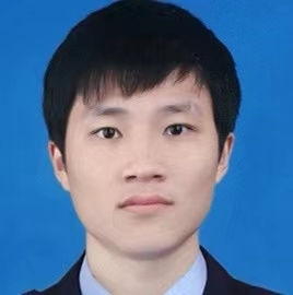 人间失格的第二张照片--明溪相亲网