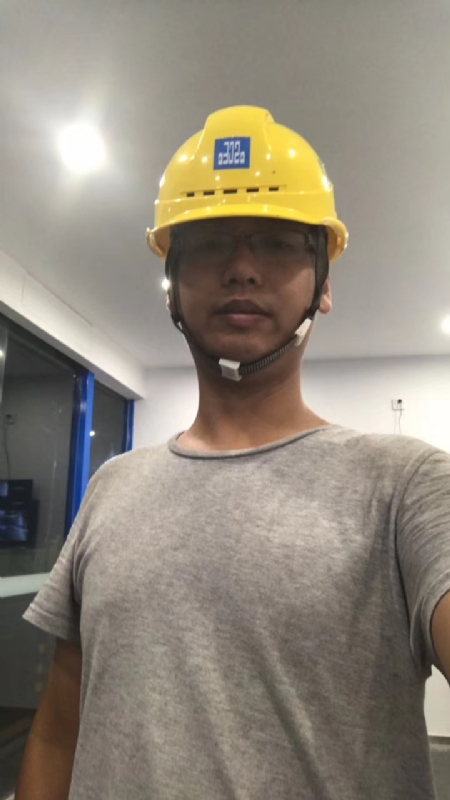 佳扬的第一张照片--明溪相亲网