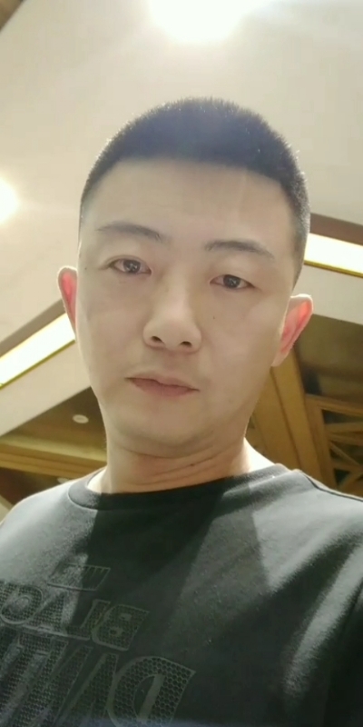 平平淡淡的第一张照片--明溪相亲网