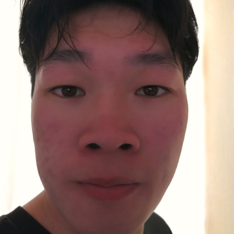 人生如戏的第一张照片--明溪相亲网