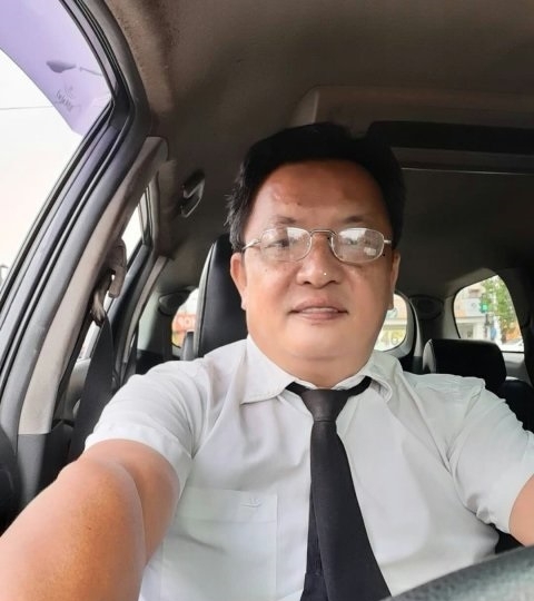 iove的第一张照片--明溪相亲网