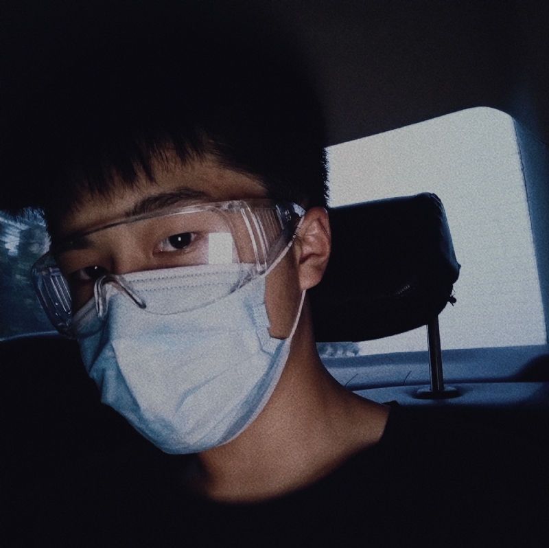 约的第一张照片--明溪相亲网