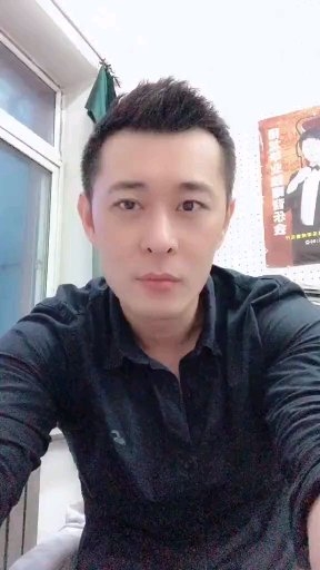在路上cb的第一张照片--明溪相亲网