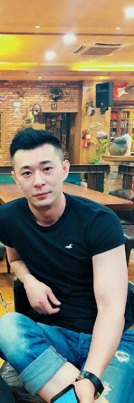 在路上cb的第三张照片--明溪相亲网
