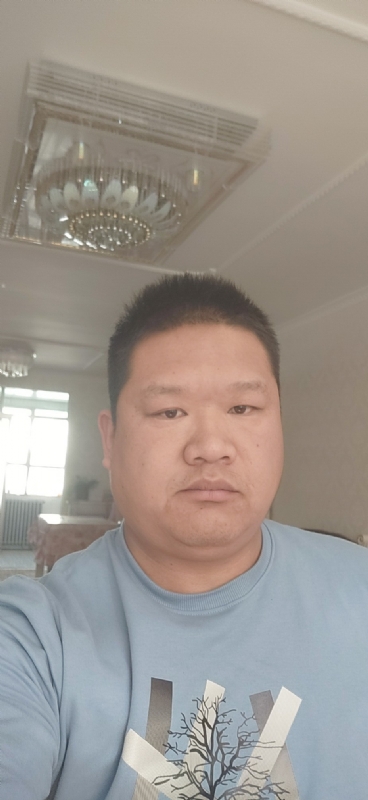 别无选择的第三张照片--明溪相亲网