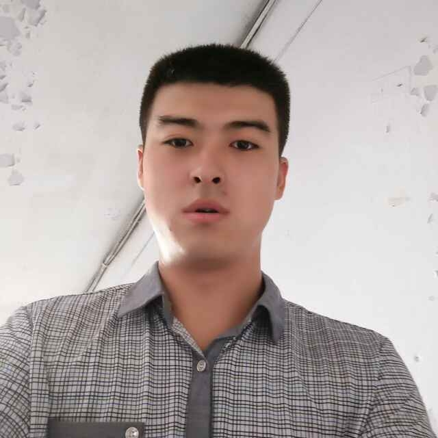 小白龙的第一张照片--明溪相亲网