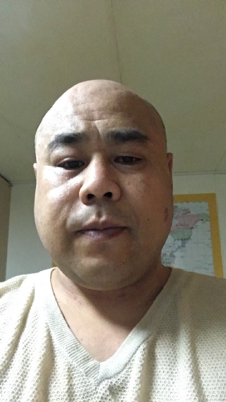 piao?bo的第一张照片--明溪相亲网