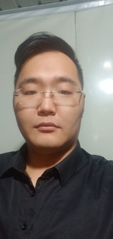 風鹤的第一张照片--明溪相亲网