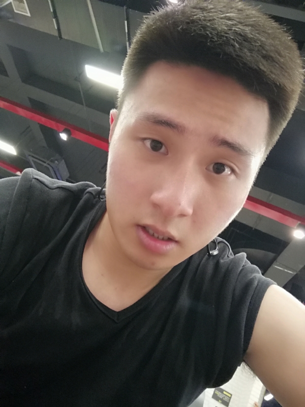 江南的雨的第一张照片--明溪相亲网