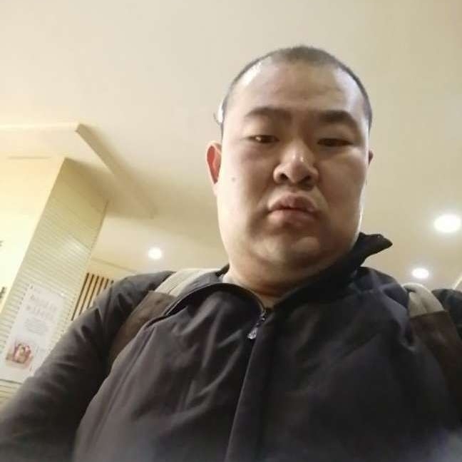 爱是很久忍耐的第一张照片--明溪相亲网
