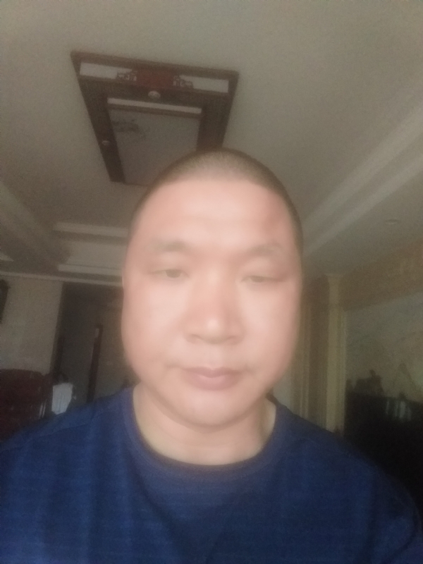 一切会好的的第一张照片--明溪相亲网