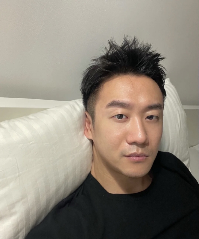 海洋的第一张照片--明溪相亲网