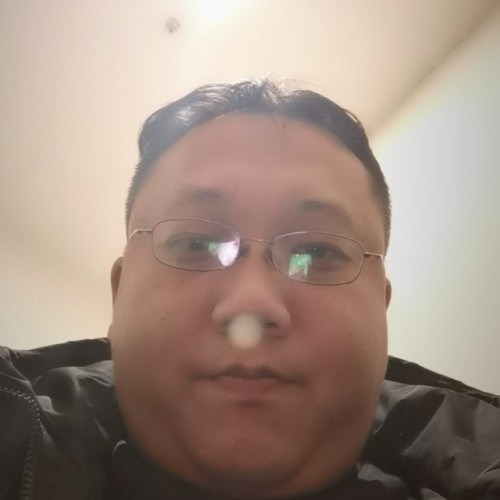 大洋的第一张照片--明溪相亲网