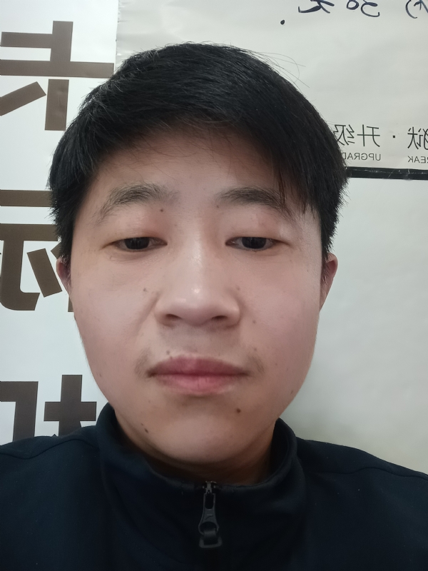 Z_H123321的第一张照片--明溪相亲网