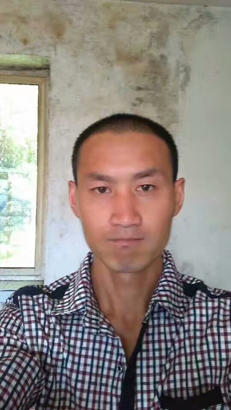 清雨的第二张照片--明溪相亲网