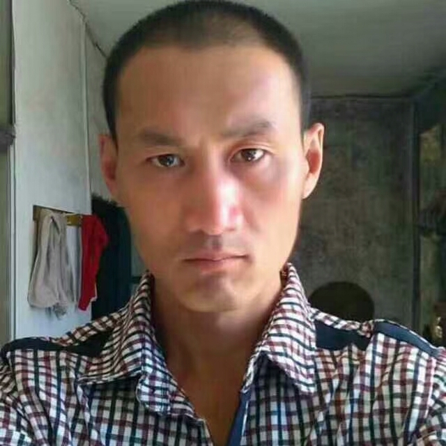 清雨的第三张照片--明溪相亲网