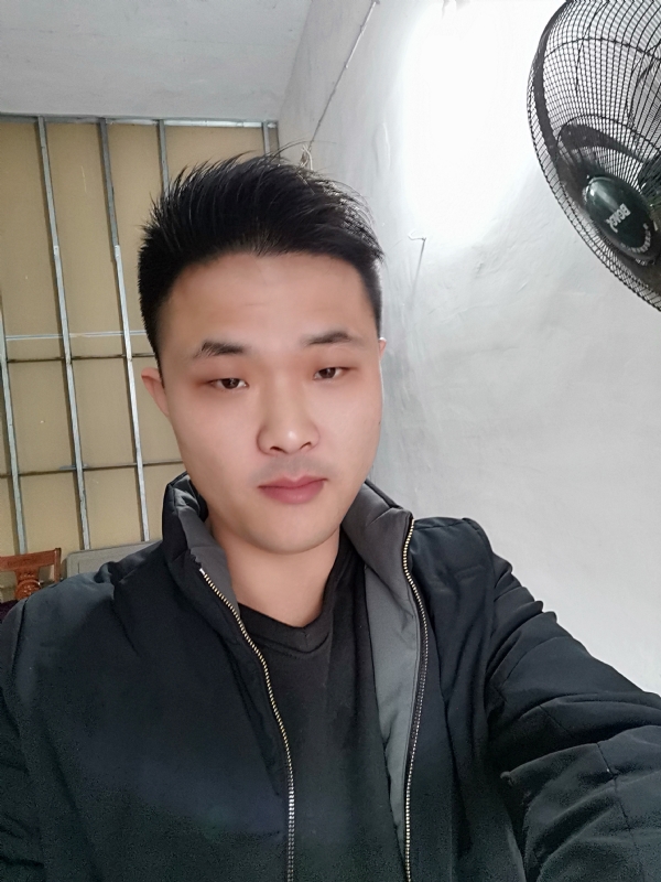 偏偏酒是没有解药的毒的第四张照片--明溪相亲网