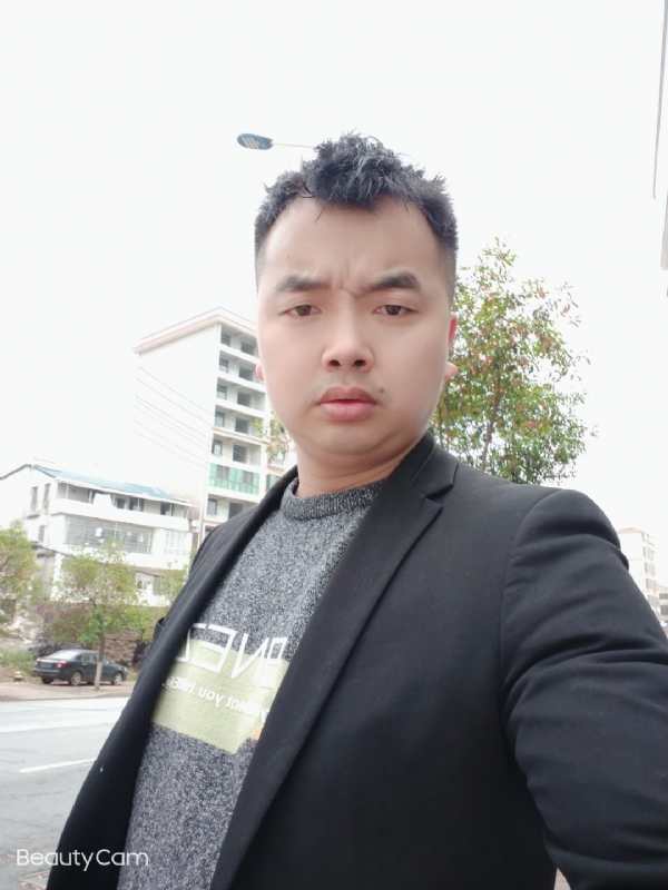 以爱修心以心养爱的第一张照片--明溪相亲网
