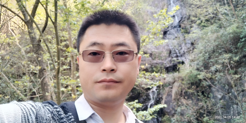 往后余生的第三张照片--明溪相亲网