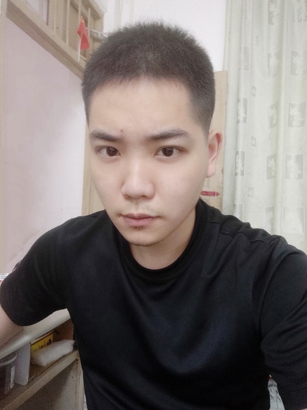 狼人当道的第一张照片--明溪相亲网