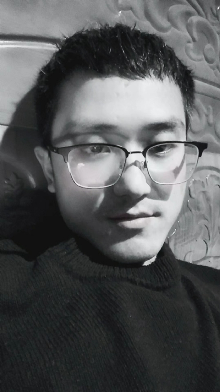 azl的第一张照片--明溪相亲网