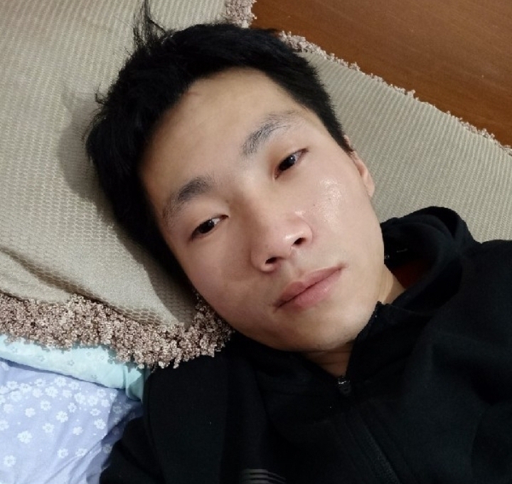 老鼠爱上猫的第一张照片--明溪相亲网