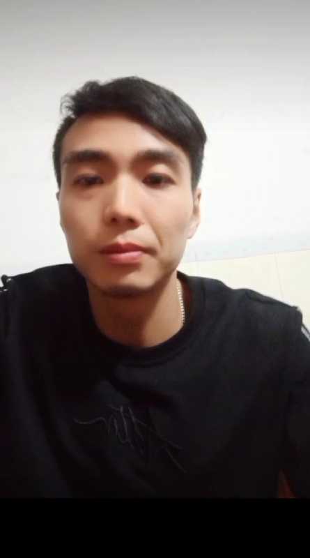 相见恨晚的第二张照片--明溪相亲网