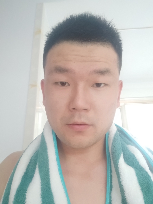 海滨的第一张照片--明溪相亲网