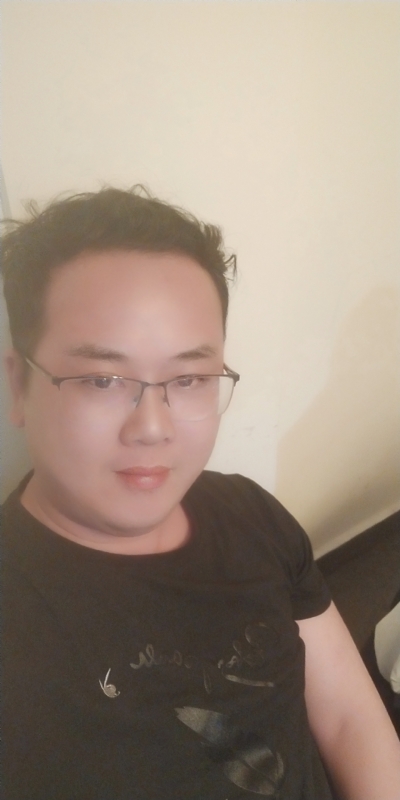 知否的第一张照片--明溪相亲网