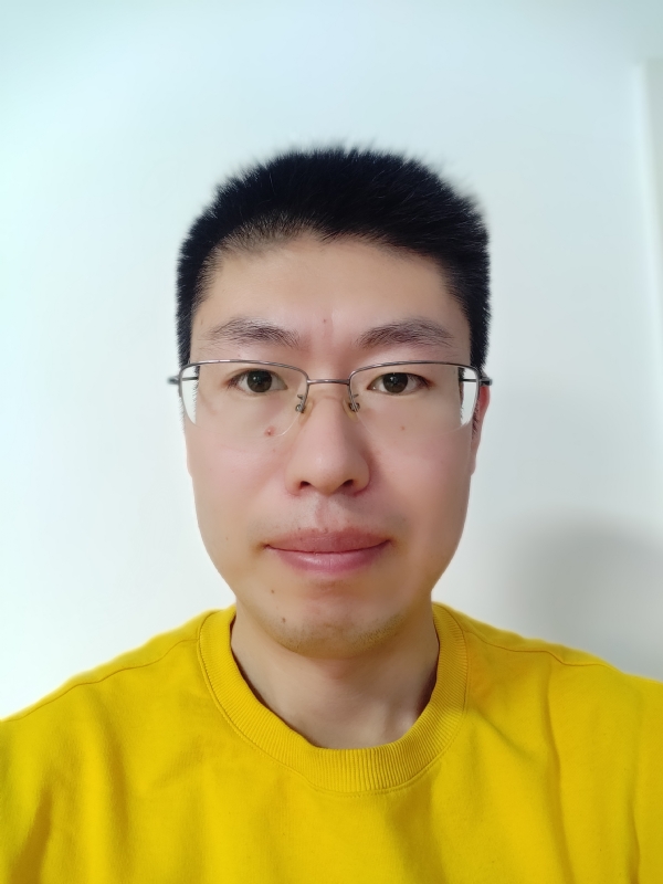 Lianda的第一张照片--明溪相亲网