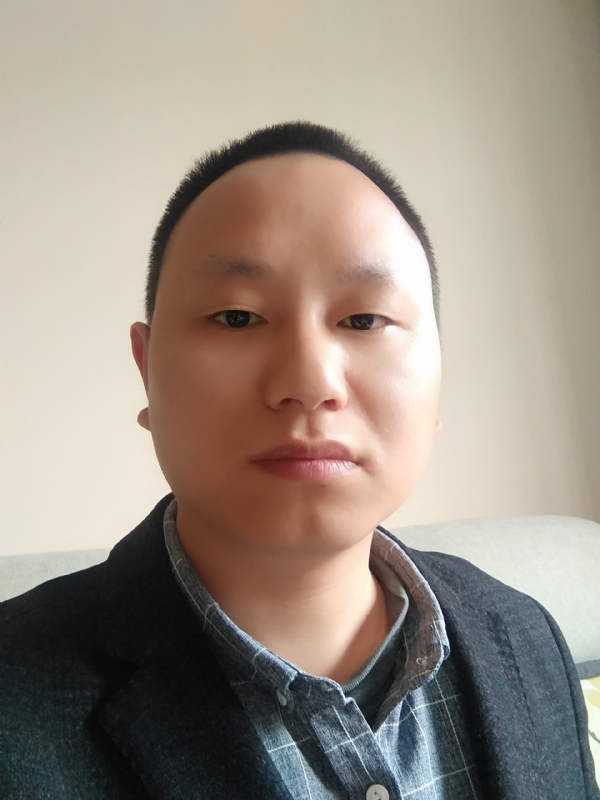 美丽岳塘，锦绣湘江。的第一张照片--明溪相亲网