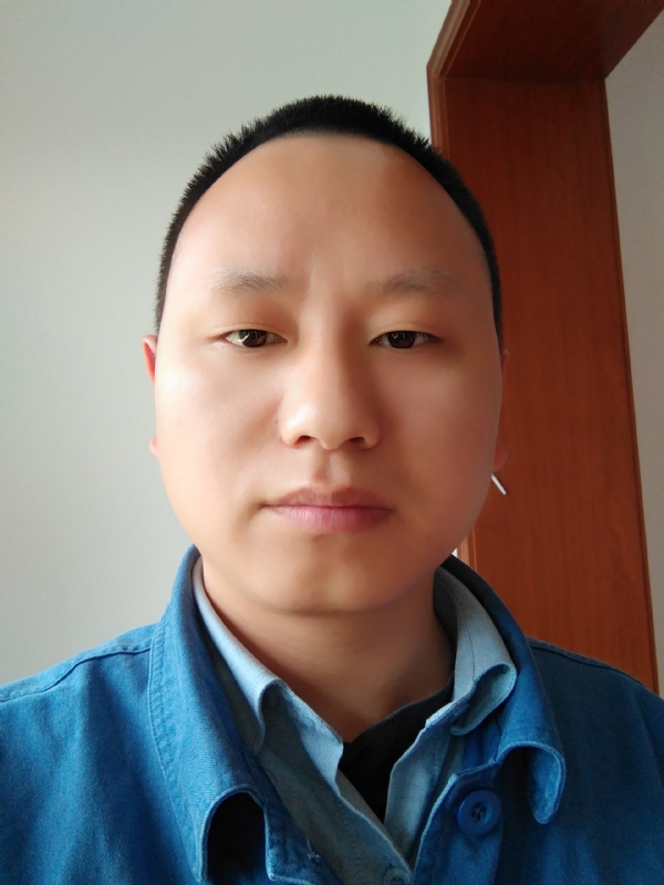 美丽岳塘，锦绣湘江。的第二张照片--明溪相亲网