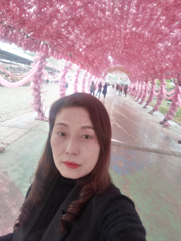 心愿的第一张照片--明溪相亲网