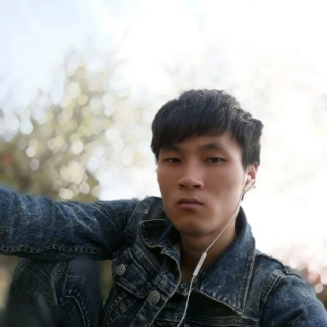 水墨丹青的第一张照片--明溪相亲网